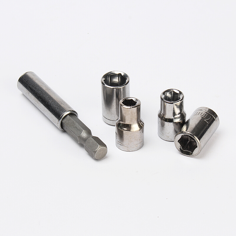 圣德保羅（SDBL） SD-033 工具箱18件套迷你型家用工具組合套裝_http://m.bzsa.cn/img/sp/2146/01254081-0674-4d43-9e35-15de06d041c3.jpg