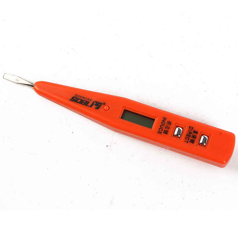 圣德保羅（SDBL） SD-011-A 25件套禮品型工具組合含電鉆 手動工具電動工具箱_http://m.bzsa.cn/img/sp/2146/03f91bb8-93f2-4635-9b5e-20fe1e21393e.jpg