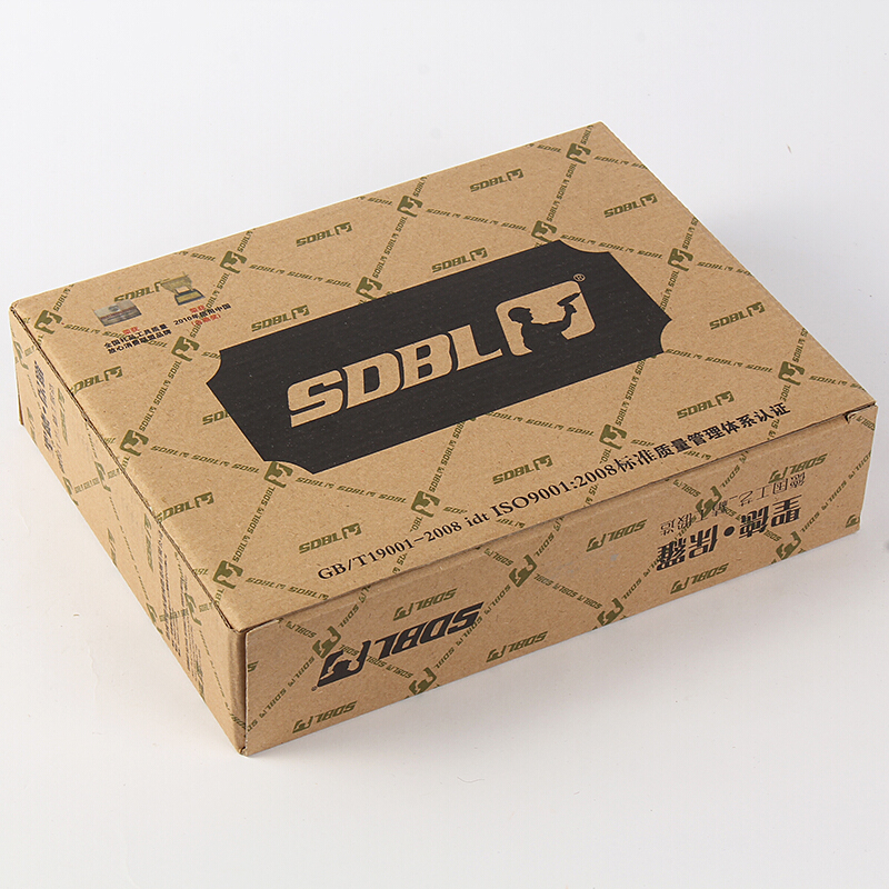 圣德保羅（SDBL） SD-022 23件套迷你手動(dòng)工具組合 家用工具套裝 工具包_http://m.bzsa.cn/img/sp/2146/10827142-e605-470d-a829-6124b60ce2a4.jpg