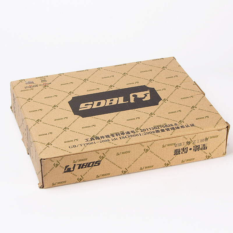 圣德保羅（SDBL） SD-033 工具箱18件套迷你型家用工具組合套裝_http://m.bzsa.cn/img/sp/2146/13f15ca1-edf5-48ec-aadd-1882f70331fc.jpg