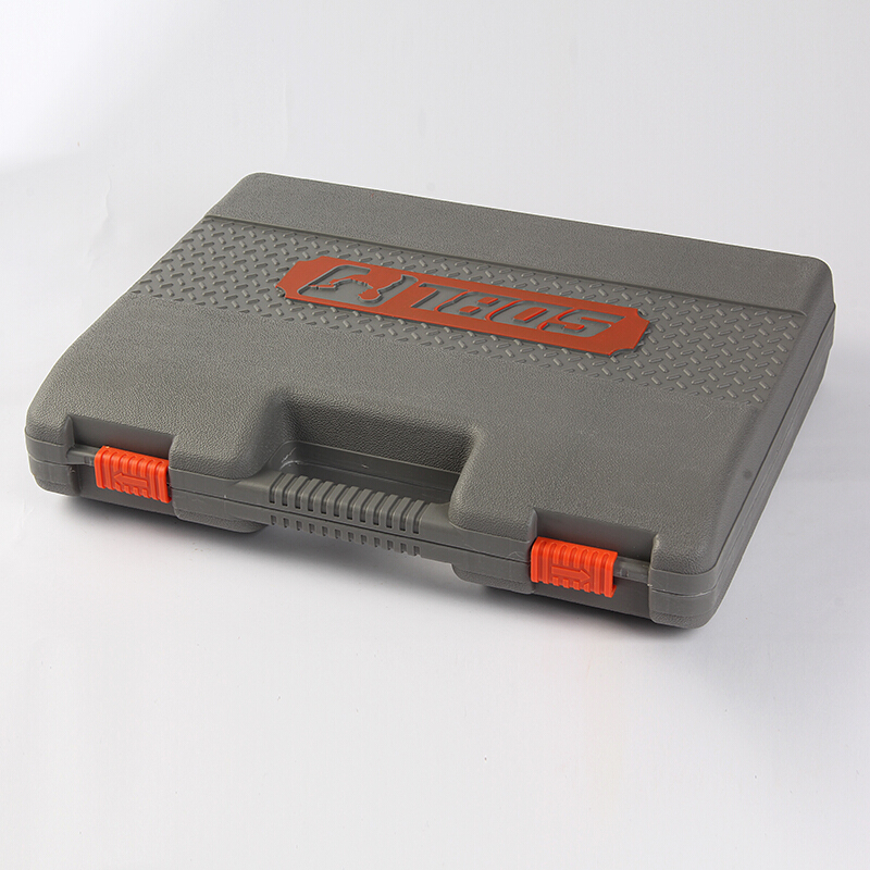 圣德保羅（SDBL） SD-010 43件套禮品型工具組合 家用車用五金手動(dòng)維修工具箱_http://m.bzsa.cn/img/sp/2146/17859e6b-e079-4213-a496-de130c513da9.jpg