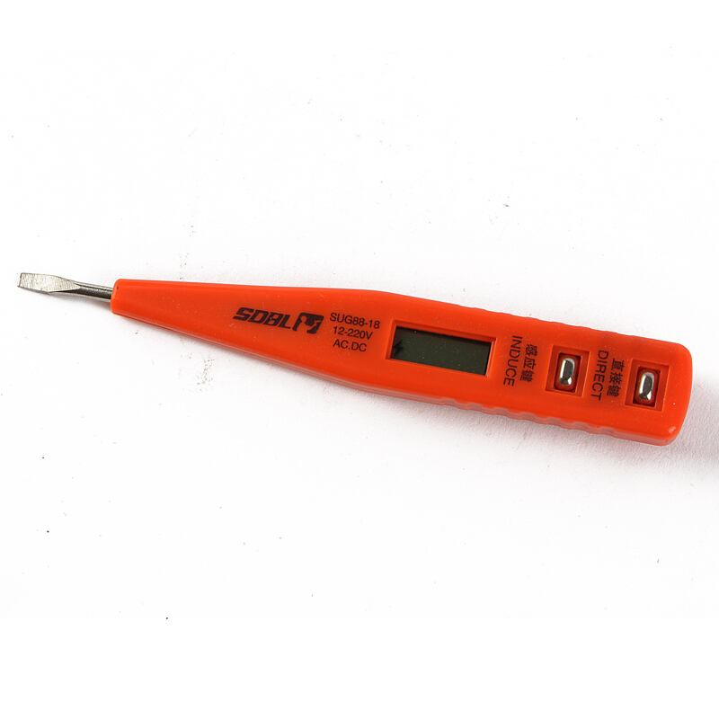 圣德保羅（SDBL） SD-026 33件套迷你工具組合 家用五金工具盒 便攜_http://m.bzsa.cn/img/sp/2146/22c52d89-73a8-47e6-a01f-88d4b7dfe3ea.jpg