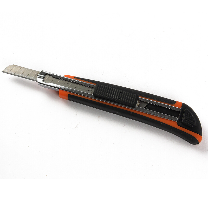 圣德保羅（SDBL） SD-026 33件套迷你工具組合 家用五金工具盒 便攜_http://m.bzsa.cn/img/sp/2146/354e1d87-9f82-42dc-9adb-f9001e2e5426.jpg
