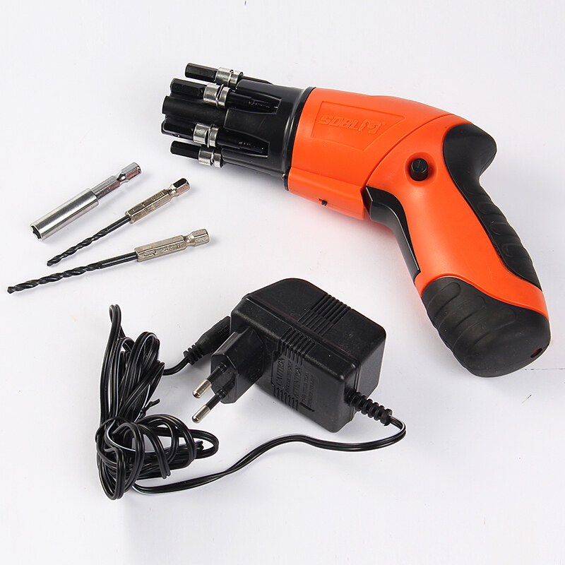 圣德保羅（SDBL） SD-013 82件套電動(dòng)工具組合 多用組套含電鉆 家用車用工具箱五金工具包_http://m.bzsa.cn/img/sp/2146/41a68267-2239-462f-b4d6-8990b560f697.jpg