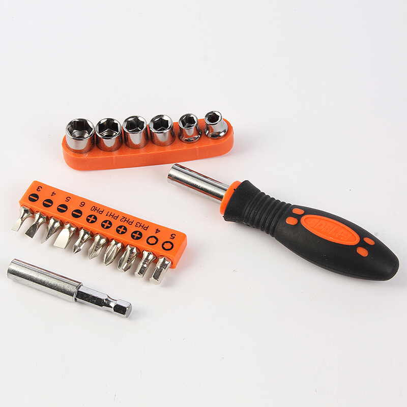 圣德保羅（SDBL） SD-022 23件套迷你手動(dòng)工具組合 家用工具套裝 工具包_http://m.bzsa.cn/img/sp/2146/5287d4ee-34cc-4af5-9d79-30c099a023bd.jpg