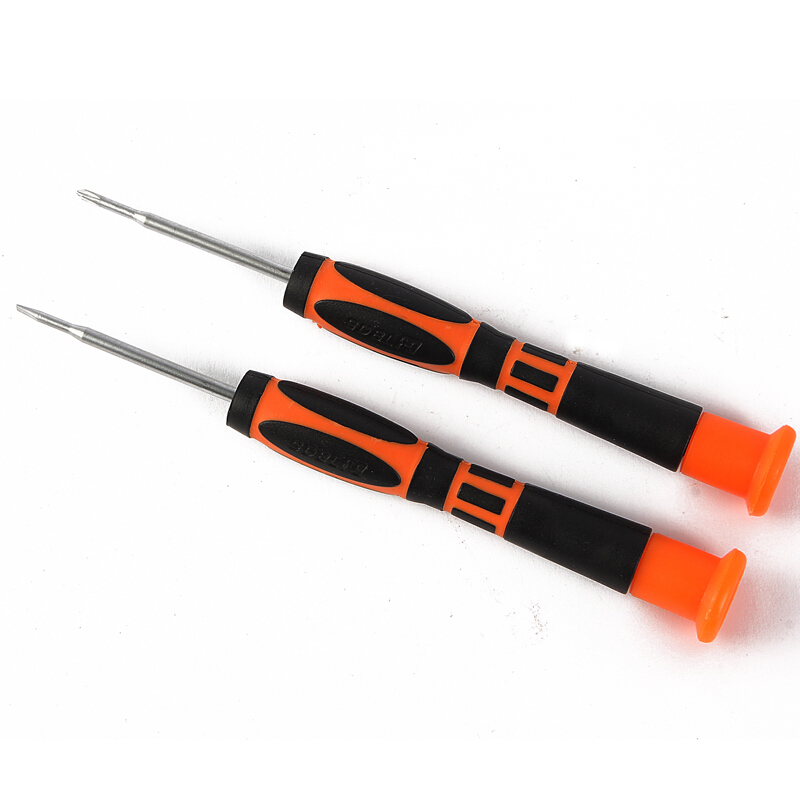圣德保羅（SDBL） SD-021 28件套迷你工具組合 便攜五金維修工具套裝工具箱_http://m.bzsa.cn/img/sp/2146/6ddeff0c-2dde-4c94-bfc4-93f936719844.jpg
