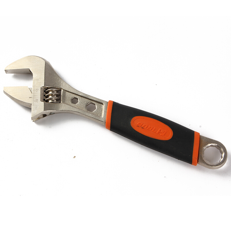 圣德保羅（SDBL） BL-017 34件套豪華型工具組合 家用五金套裝維修工具_(dá)http://m.bzsa.cn/img/sp/2146/700a68e5-68a3-42d4-a89a-47146a2c78dc.jpg