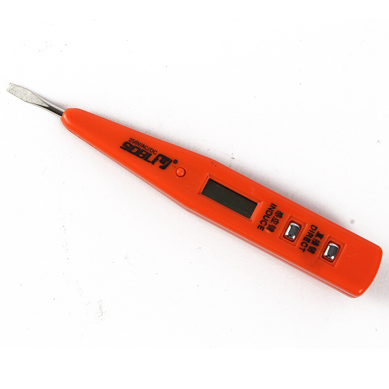 圣德保羅（SDBL） SD-021 28件套迷你工具組合 便攜五金維修工具套裝工具箱_http://m.bzsa.cn/img/sp/2146/72d1d778-b64c-4576-a491-5e0d6cb4187a.jpg