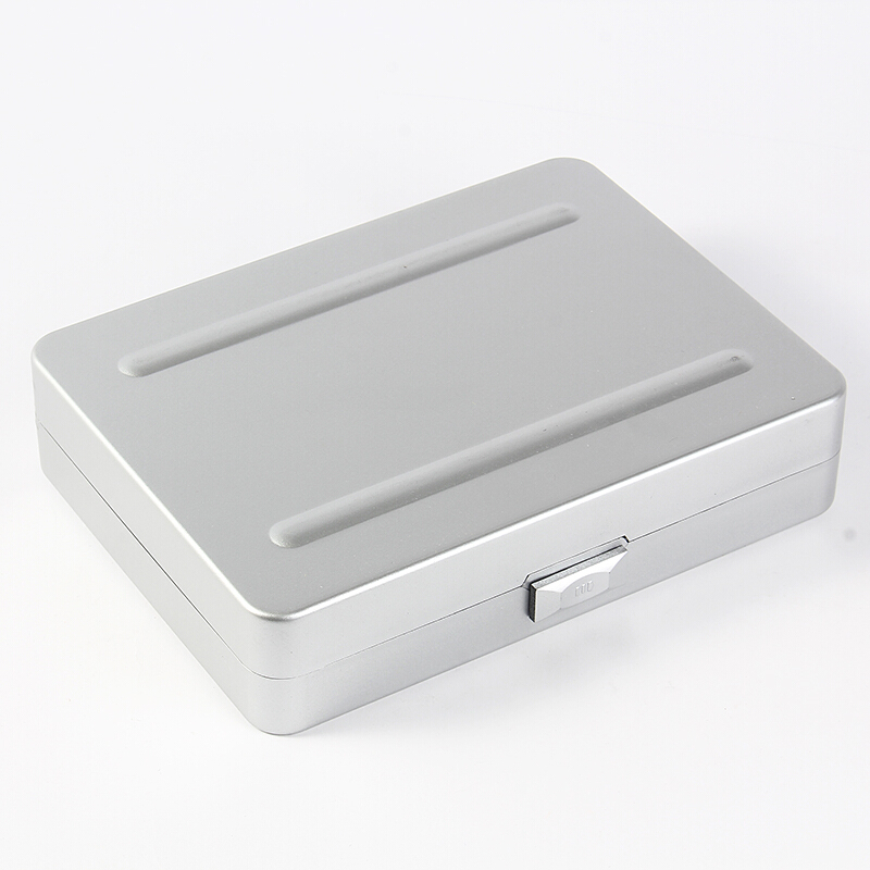 圣德保羅（SDBL） SD-028 家用迷你工具箱 五金工具22件套迷你工具組合 德國品質(zhì)_http://m.bzsa.cn/img/sp/2146/73efbe88-d48d-4e14-86ff-38d29c99682f.jpg