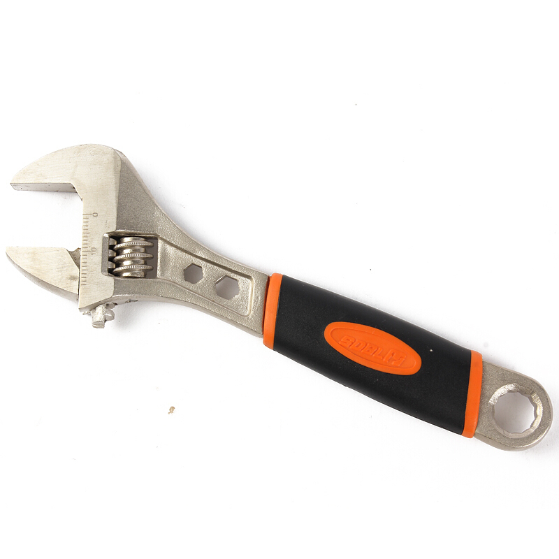 圣德保羅（SDBL） SD-027 18件套迷你工具組合 家用車(chē)用工具箱便攜工具_(dá)http://m.bzsa.cn/img/sp/2146/923885cb-09e7-4225-8491-d3768d4fe480.jpg