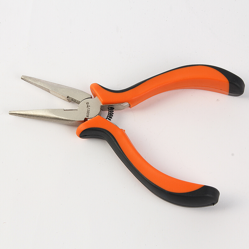 圣德保羅（SDBL） SD-022 23件套迷你手動(dòng)工具組合 家用工具套裝 工具包_http://m.bzsa.cn/img/sp/2146/936cd358-61c8-4ea9-a146-06fdf274dd27.jpg