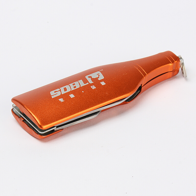 圣德保羅（SDBL） SD-033 工具箱18件套迷你型家用工具組合套裝_http://m.bzsa.cn/img/sp/2146/9479a231-8fed-4b96-a620-fd9e743dac0d.jpg