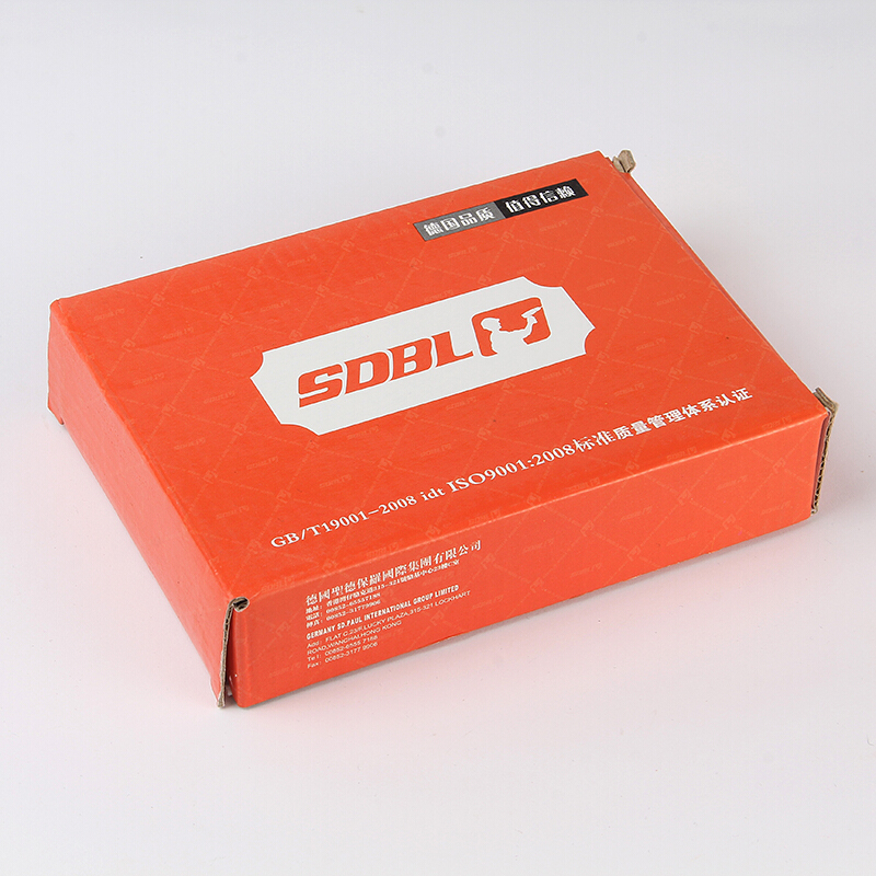 圣德保羅（SDBL） SD-032 19件套迷你型家用工具組合套裝_http://m.bzsa.cn/img/sp/2146/99e5d9f0-67e5-413c-9a77-50104e9c7e76.jpg