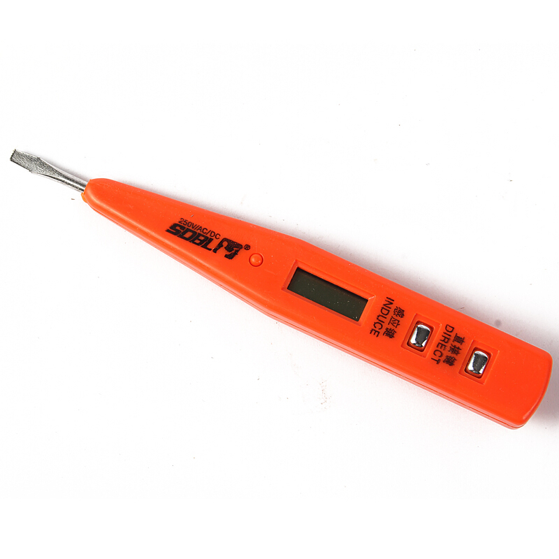圣德保羅（SDBL） SD-025 23件套迷你家用工具組合 含米尺螺絲刀尖嘴鉗套筒_http://m.bzsa.cn/img/sp/2146/a8e43a82-3cde-44b7-9f90-40e3b9da3a6a.jpg