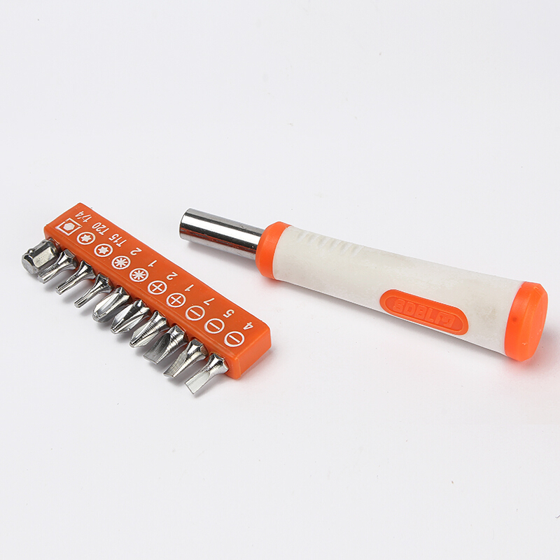 圣德保羅（SDBL） SD-033 工具箱18件套迷你型家用工具組合套裝_http://m.bzsa.cn/img/sp/2146/b46ca58c-ce77-4dbe-bf6e-f0092e43eef9.jpg