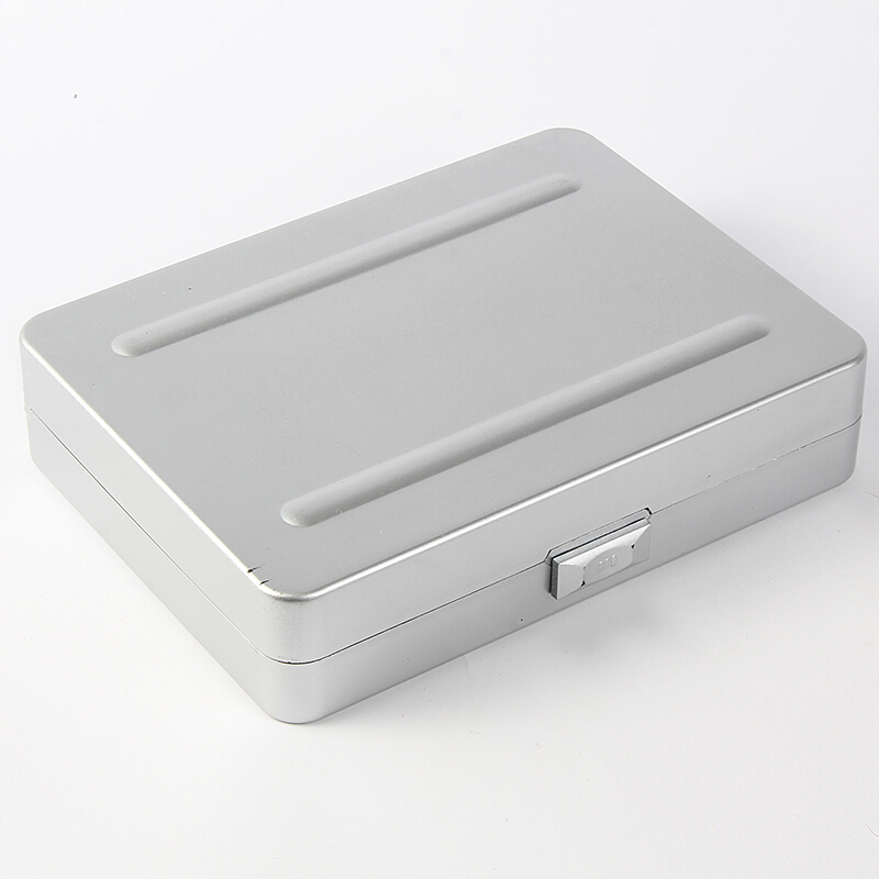 圣德保羅（SDBL） SD-022 23件套迷你手動(dòng)工具組合 家用工具套裝 工具包_http://m.bzsa.cn/img/sp/2146/bdce12d6-004d-4f72-8e6a-89274533d987.jpg