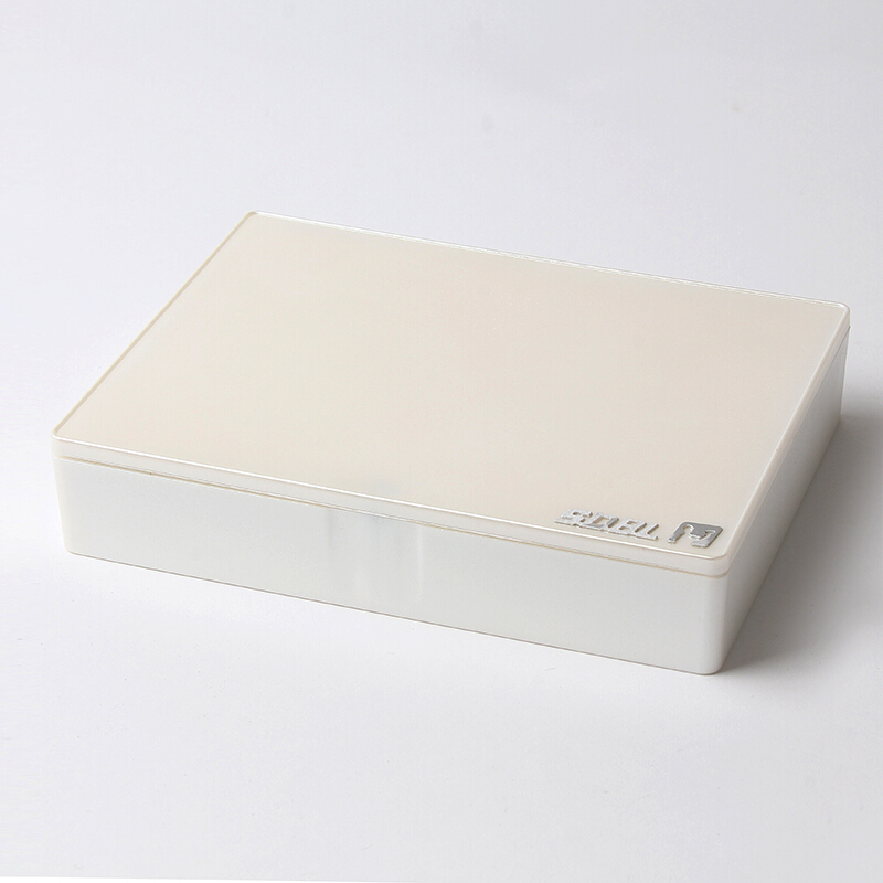 圣德保羅（SDBL） SD-032 19件套迷你型家用工具組合套裝_http://m.bzsa.cn/img/sp/2146/c3c953d2-179e-448c-949a-9228798e0ac2.jpg