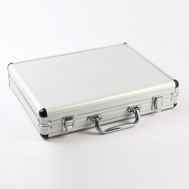 圣德保羅（SDBL） BL-018 51件套豪華型工具組合 鋁合金工具箱 家用五金工具_(dá)http://m.bzsa.cn/img/sp/2146/ef61b497-2ebd-4357-be09-45ebc374d300.jpg