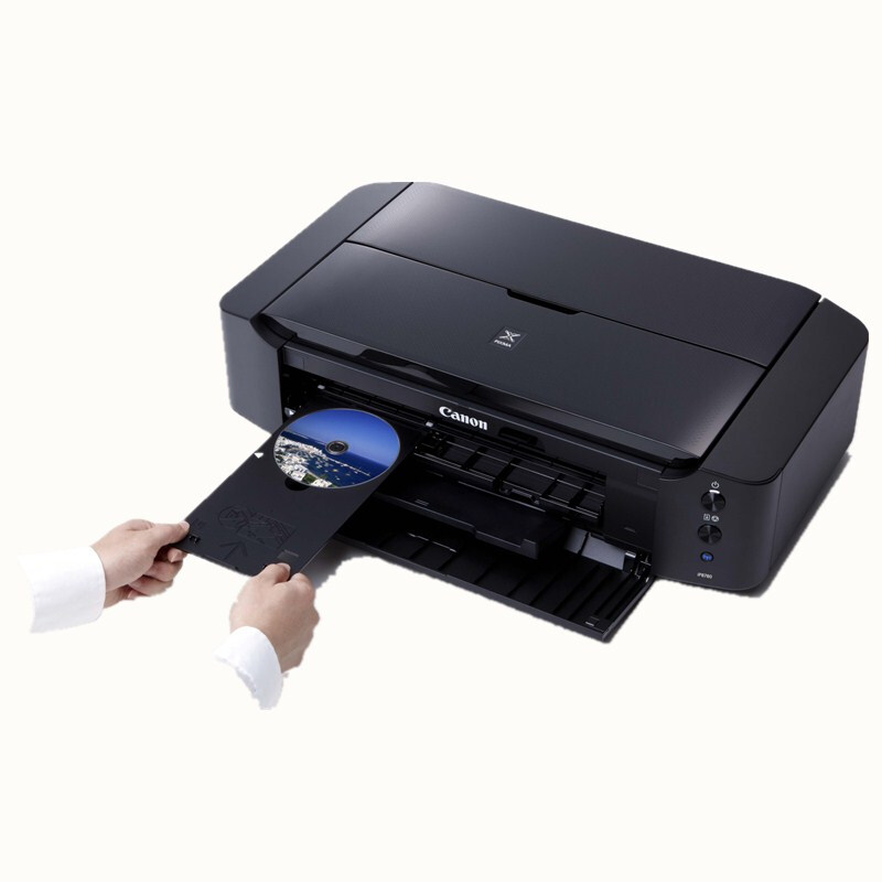 佳能（Canon） iP8780 A3+彩色噴墨打印機_http://m.bzsa.cn/img/sp/215/2e6f6e9a-8d81-4d54-b78a-b2604cbca36e.jpg