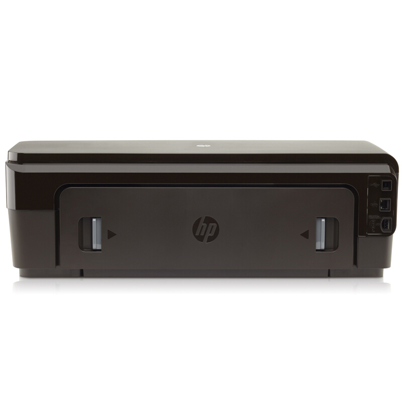 惠普（HP） Officejet 7110 惠商系列寬幅噴墨打印機_http://m.bzsa.cn/img/sp/215/3835c96c-2da4-4d79-91ef-bec4aa38f448.jpg