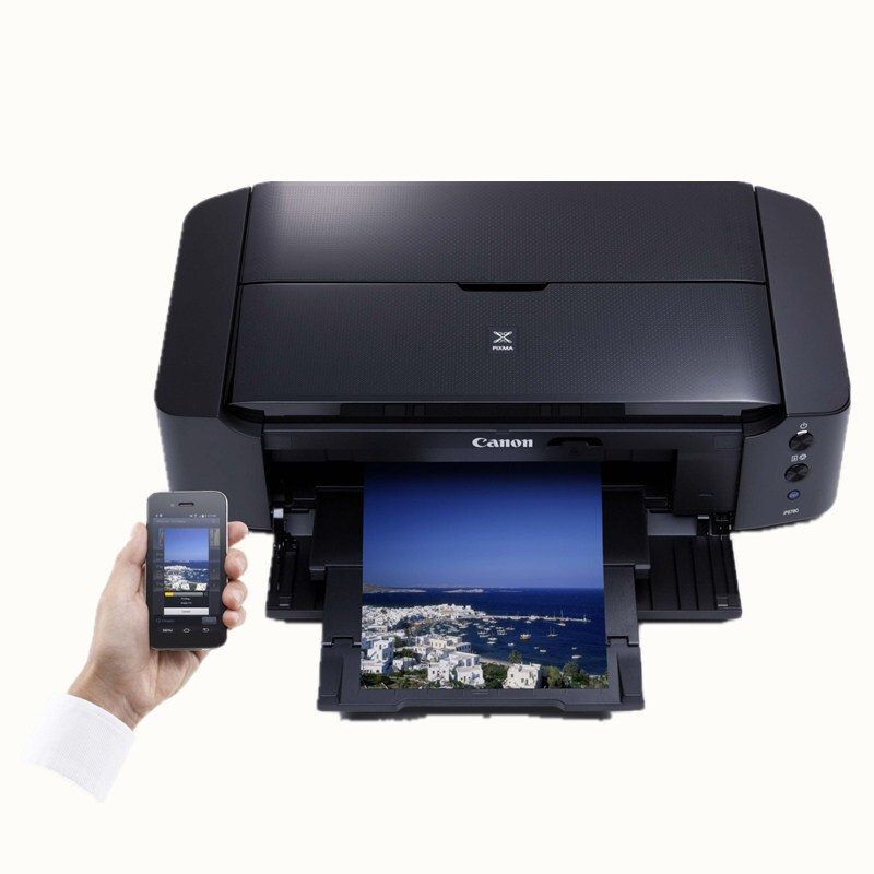 佳能（Canon） iP8780 A3+彩色噴墨打印機_http://m.bzsa.cn/img/sp/215/3ab40393-c913-4d3f-a08a-9ef655a0feed.jpg