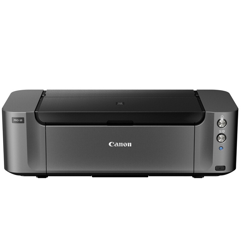 佳能（Canon） PRO-10 影像級(jí)專業(yè)照片打印機(jī) 噴墨打印 A3_http://m.bzsa.cn/img/sp/215/4180f72c-9d10-427f-aad2-d8abb35cf260.jpg