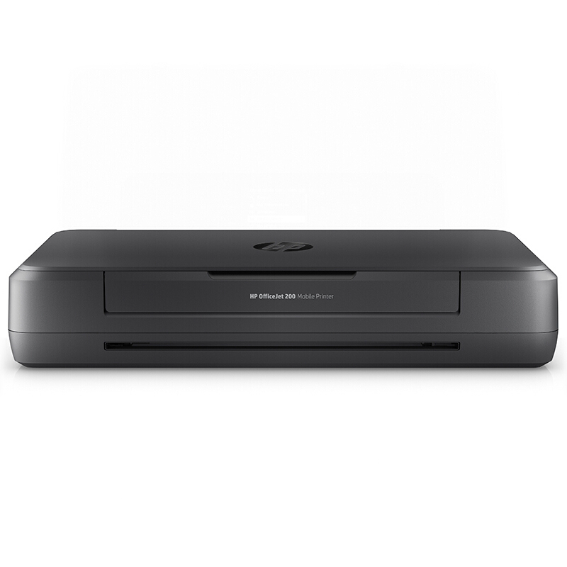 惠普（HP） OfficeJet 200 移動(dòng)噴墨打印機(jī) 無線打印_http://m.bzsa.cn/img/sp/215/42c7c960-0873-4da8-9e7e-63eab214b56d.jpg