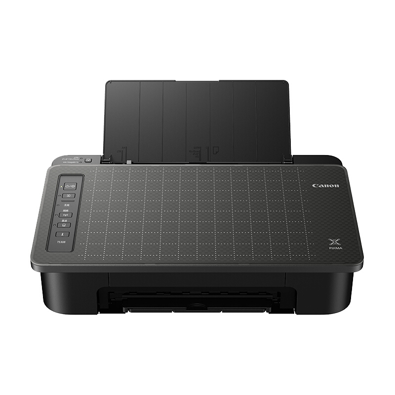 佳能（Canon） TS308 無線家用噴墨打印機 智能型_http://m.bzsa.cn/img/sp/215/50837c3b-1291-44bd-8881-560e9db3864f.jpg