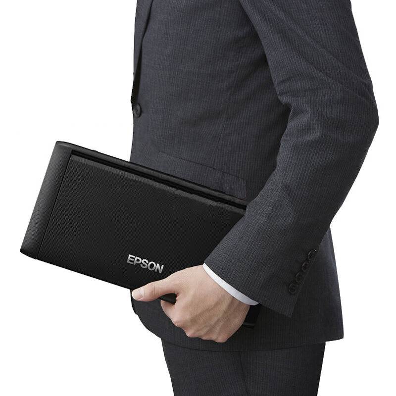 愛普生（EPSON） WF-100 便攜式 無線打印 彩色噴墨打印機_http://m.bzsa.cn/img/sp/215/594d2b4d-723b-4154-a360-d972ef3e7ba1.jpg