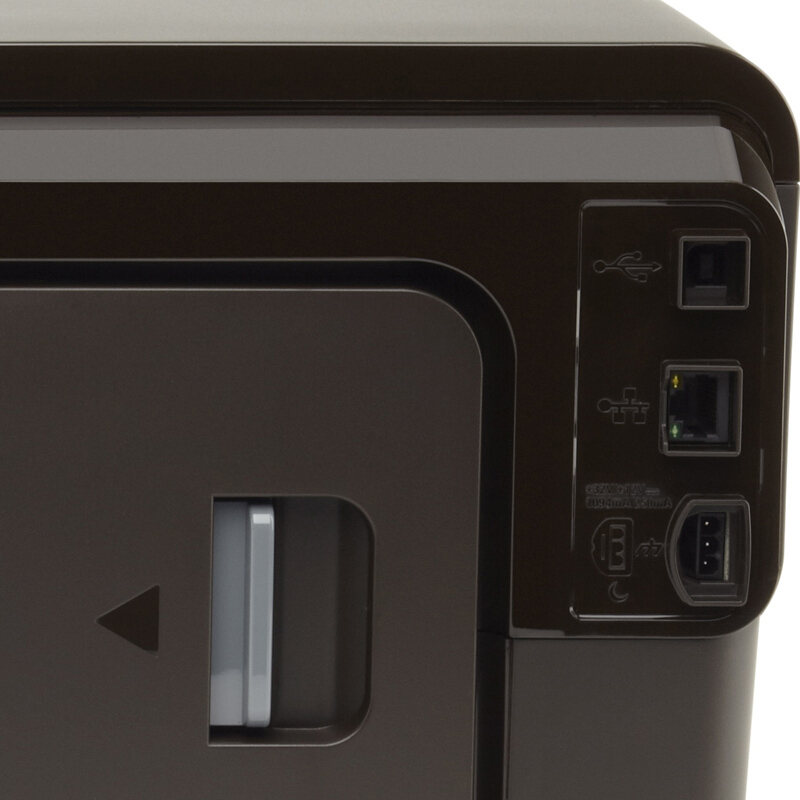惠普（HP） Officejet 7110 惠商系列寬幅噴墨打印機_http://m.bzsa.cn/img/sp/215/7613c745-b6e8-4667-adc2-1294059d28bb.jpg
