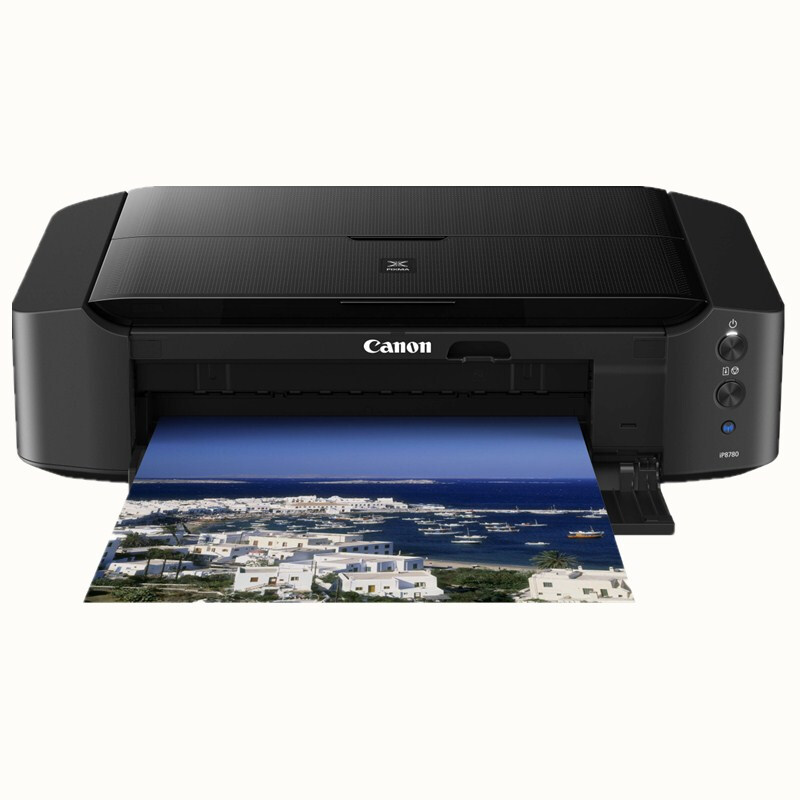 佳能（Canon） iP8780 A3+彩色噴墨打印機_http://m.bzsa.cn/img/sp/215/7e42604c-ce54-4b03-b28d-b8b381bdbdc2.jpg