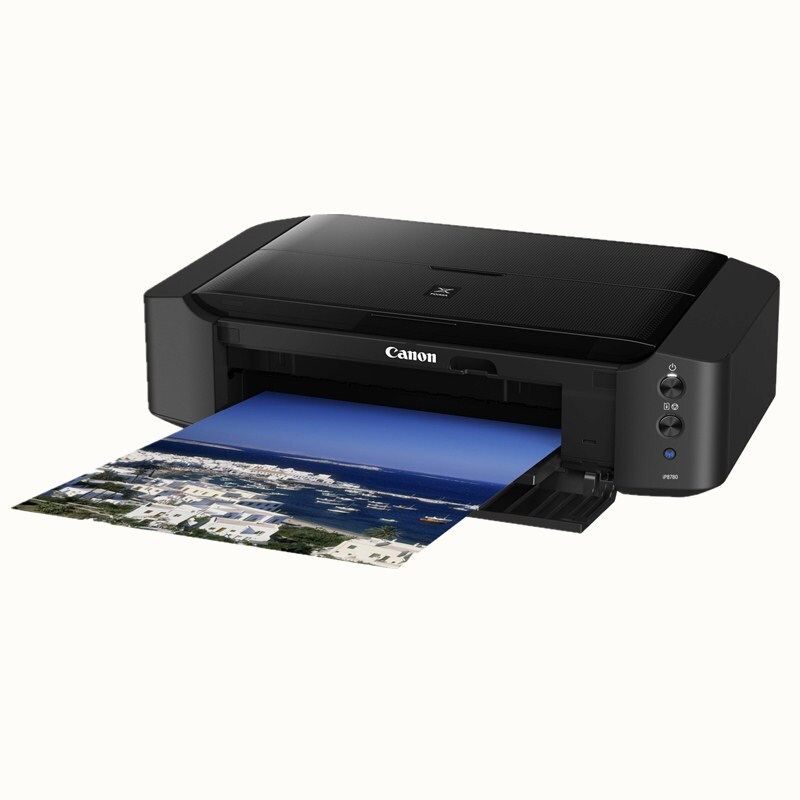 佳能（Canon） iP8780 A3+彩色噴墨打印機_http://m.bzsa.cn/img/sp/215/7e57d3ff-57da-4989-b477-e017a26140ec.jpg