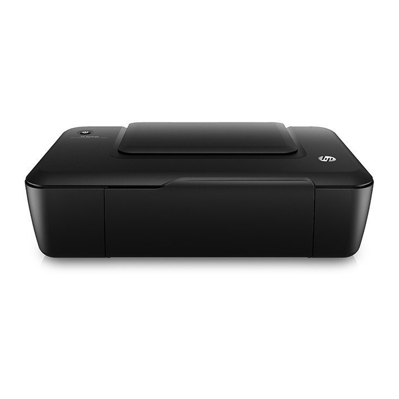 惠普（HP） DeskJet 2029 彩色噴墨打印機(jī) 省墨型打印機(jī)_http://m.bzsa.cn/img/sp/215/80f603a1-8ba5-4582-a1d3-2b3f082ec86b.jpg