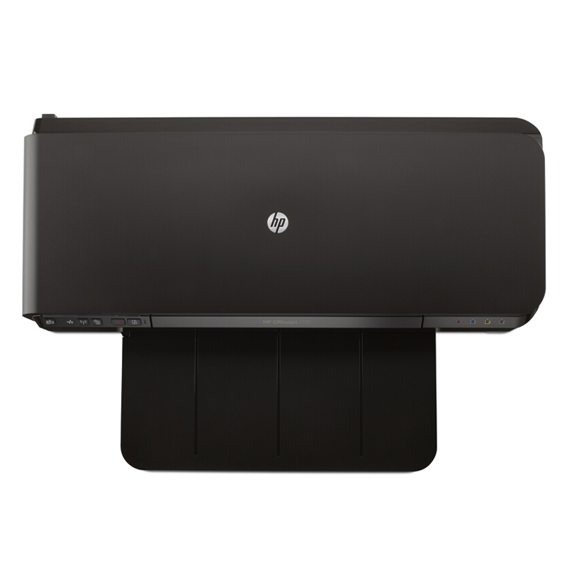 惠普（HP） Officejet 7110 惠商系列寬幅噴墨打印機_http://m.bzsa.cn/img/sp/215/932ed0f8-07f9-4db4-9cdf-4c78cb99460c.jpg