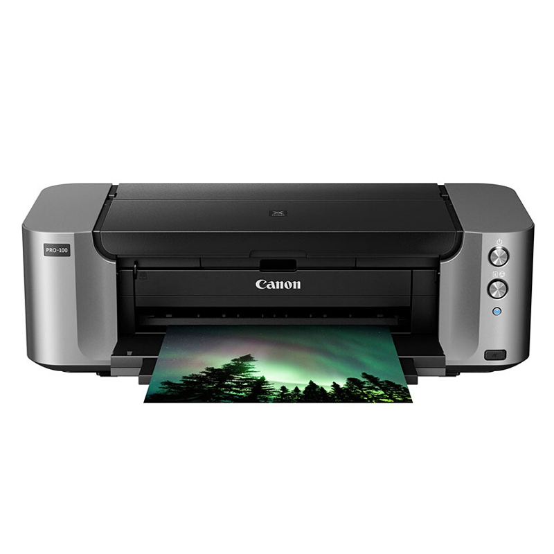 佳能（Canon） PRO-100 影像級專業(yè)照片打印機 無線 噴墨打印_http://m.bzsa.cn/img/sp/215/a33ddce3-a54b-41a3-953e-d0452c94961c.jpg