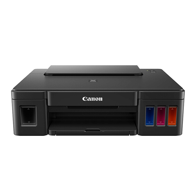 佳能（Canon） G1810 加墨式 高容量打印機 (單打印功能) _http://m.bzsa.cn/img/sp/215/ad6c81b6-58b1-4609-9a74-0f77017505f8.jpg