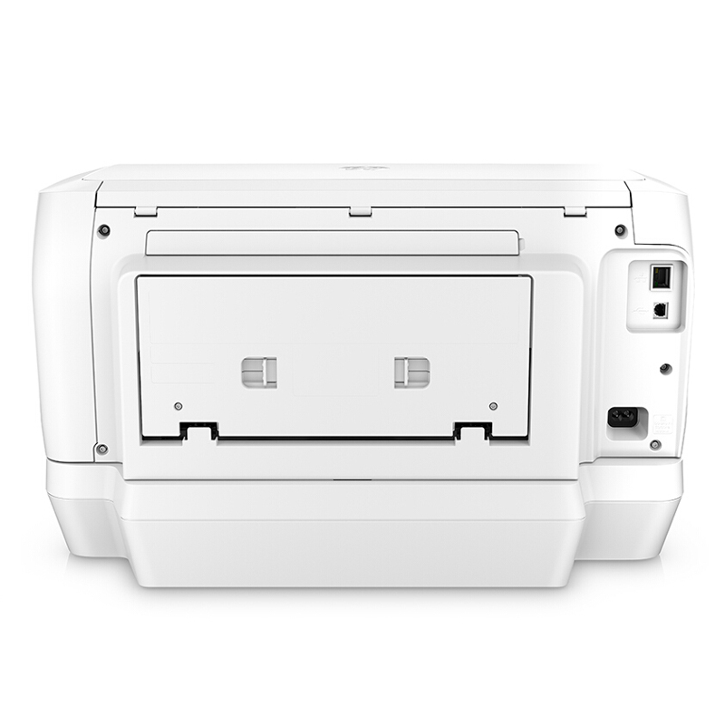 惠普（HP） Pro 8216 彩色噴墨打印機(jī)（自動雙面,無線打?。?_http://m.bzsa.cn/img/sp/215/b1a53107-264f-415f-8809-6e0137409138.jpg