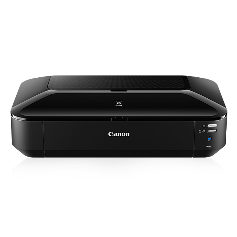 佳能（Canon） iX6880 A3+高性能彩色噴墨打印機(jī) 無線打印_http://m.bzsa.cn/img/sp/215/b9230c59-f10d-4a76-9921-97e58df5032c.jpg