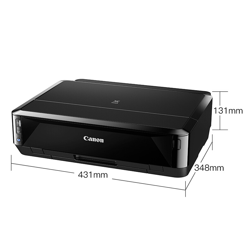 佳能（Canon） iP7280 彩色噴墨打印機 無線 照片打印_http://m.bzsa.cn/img/sp/215/bac5a20a-cd8c-4d39-a829-276bbd7e8349.jpg