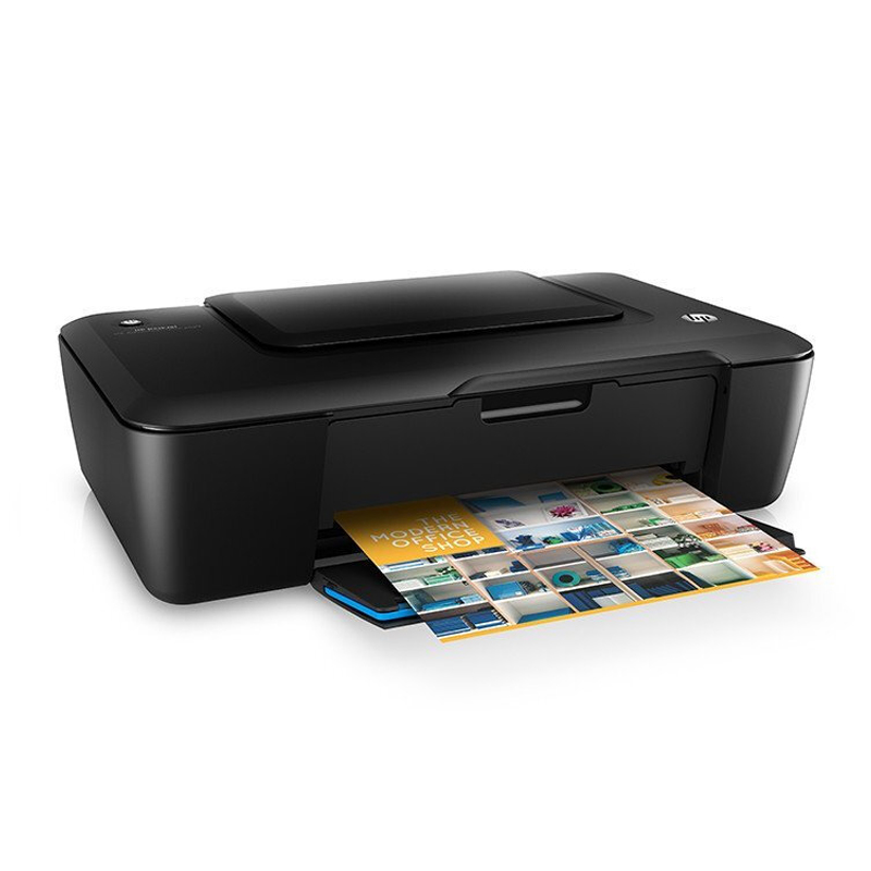 惠普（HP） DeskJet 2029 彩色噴墨打印機(jī) 省墨型打印機(jī)_http://m.bzsa.cn/img/sp/215/c711e4aa-52f5-4d7e-83d0-ae121f27d727.jpg