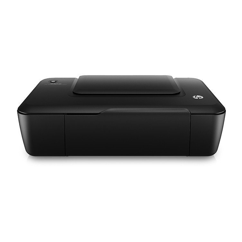 惠普（HP） DeskJet 2029 彩色噴墨打印機(jī) 省墨型打印機(jī)_http://m.bzsa.cn/img/sp/215/c8d9d6b8-8413-4135-983b-e7a95e731170.jpg