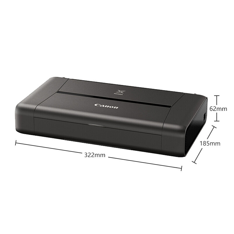 佳能（Canon） IP110 便攜式彩色無線噴墨打印機_http://m.bzsa.cn/img/sp/215/ccc72ad9-a72b-4f48-adc3-237bf74fad4e.jpg