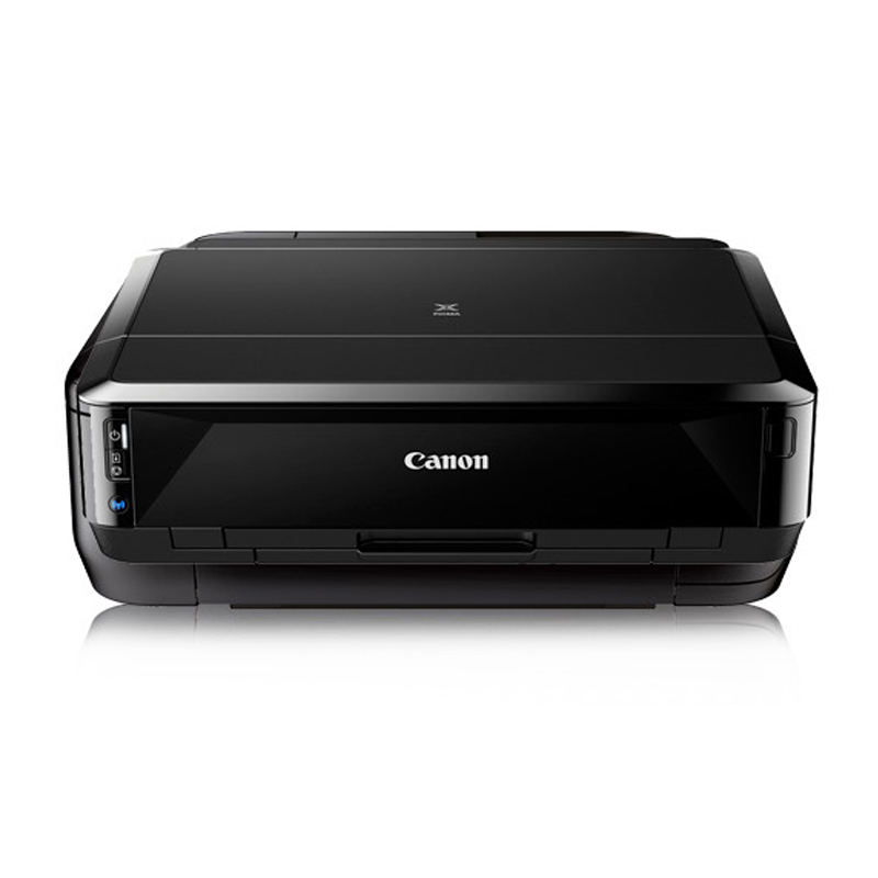 佳能（Canon） iP7280 彩色噴墨打印機 無線 照片打印_http://m.bzsa.cn/img/sp/215/da325183-c04b-4013-a39a-402a01d4a62f.jpg