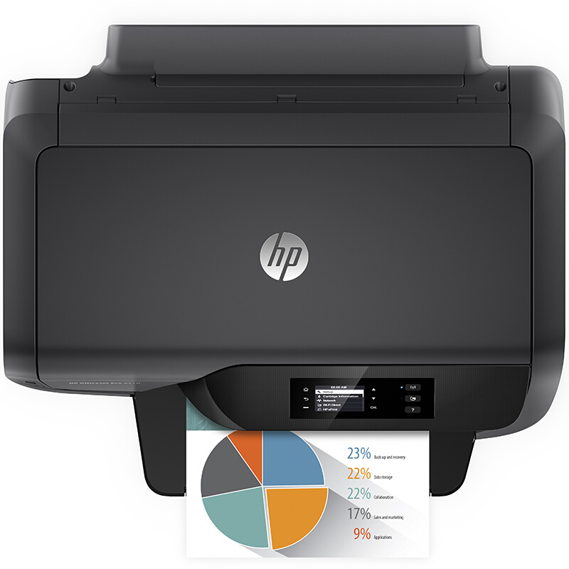 惠普（HP） OfficeJet Pro 8210 彩色噴墨打印機(jī)（自動雙面/無線直連）_http://m.bzsa.cn/img/sp/215/e5bf22bb-0196-48bb-acfe-cf812b27e0be.jpg