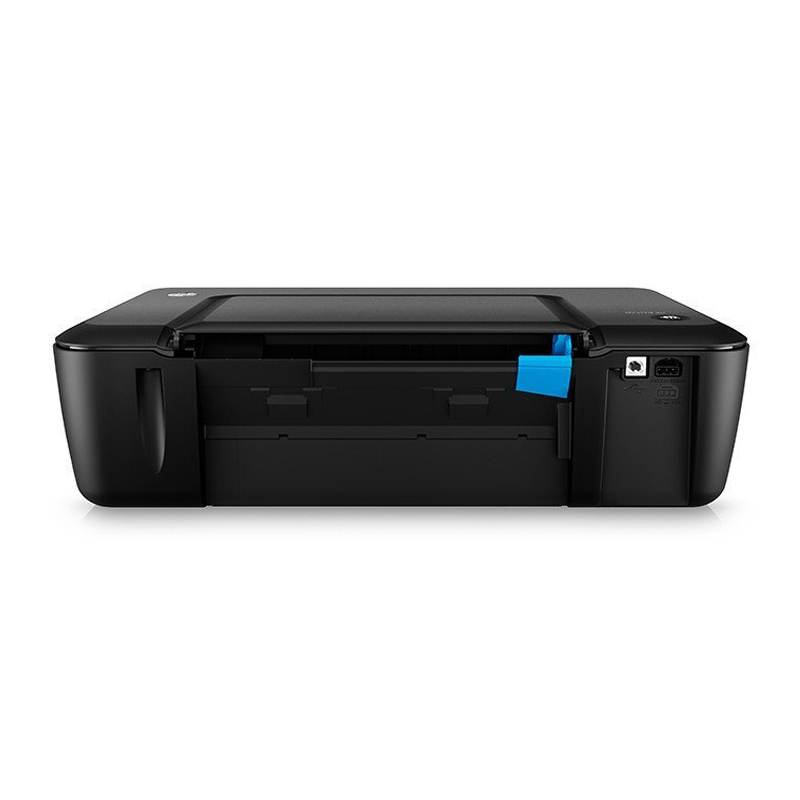 惠普（HP） DeskJet 2029 彩色噴墨打印機(jī) 省墨型打印機(jī)_http://m.bzsa.cn/img/sp/215/e6262a44-9df9-4837-acd1-6ef1185e1d08.jpg