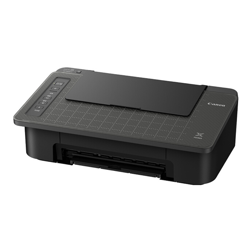 佳能（Canon） TS308 無線家用噴墨打印機 智能型_http://m.bzsa.cn/img/sp/215/edb13cc9-4da7-4e09-9334-c7784d9274e7.jpg