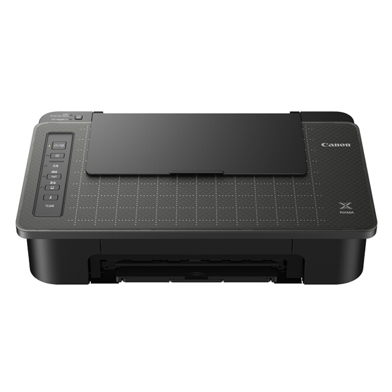 佳能（Canon） TS308 無線家用噴墨打印機 智能型_http://m.bzsa.cn/img/sp/215/f1ca2dab-e0dd-4dcc-a7dd-f37961787eee.jpg