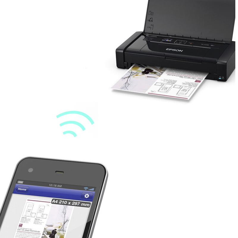 愛普生（EPSON） WF-100 便攜式 無線打印 彩色噴墨打印機_http://m.bzsa.cn/img/sp/215/f31b107b-1262-4f3e-84aa-3987f9a8280d.jpg