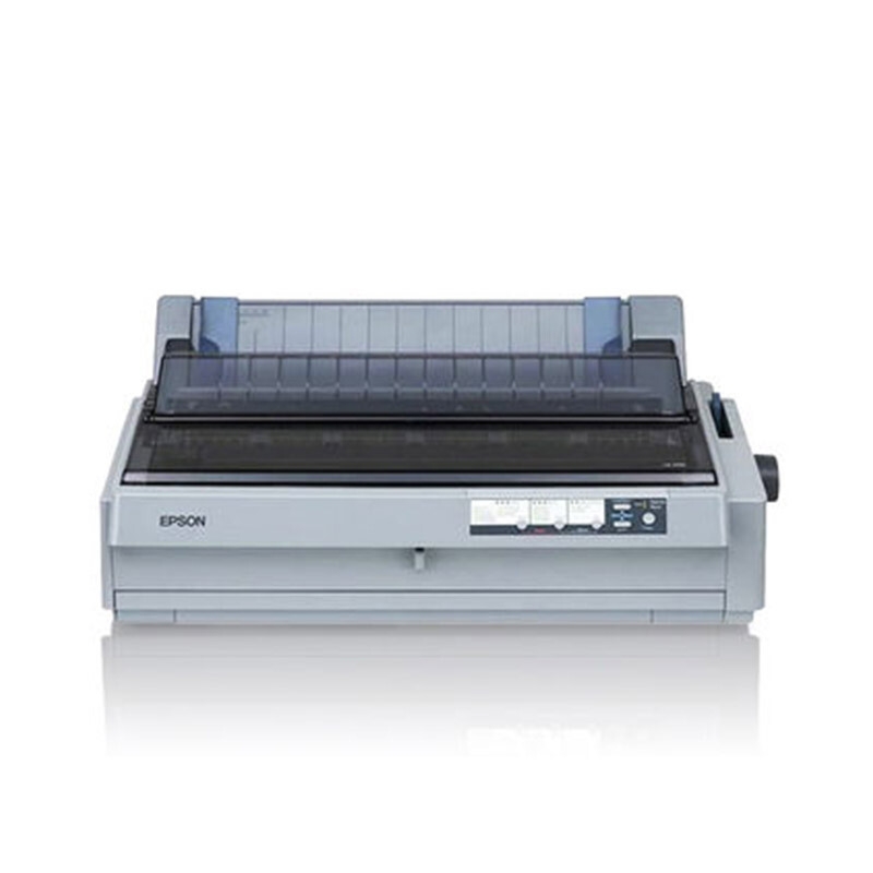 愛普生（EPSON） LQ-1900KIIH 針式打印機（136列卷筒式）_http://m.bzsa.cn/img/sp/216/0f58b5d1-c8a9-44a1-aba3-0997b5525682.jpg