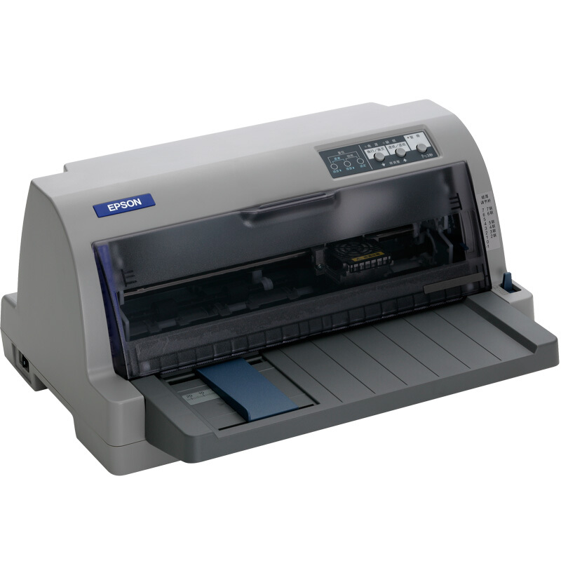 愛(ài)普生（EPSON） LQ-82KF 82列高效型平推票據(jù)打印機(jī) _http://m.bzsa.cn/img/sp/216/12d0460d-4e5a-4b5c-9e8d-dd5cde9c7fc5.jpg